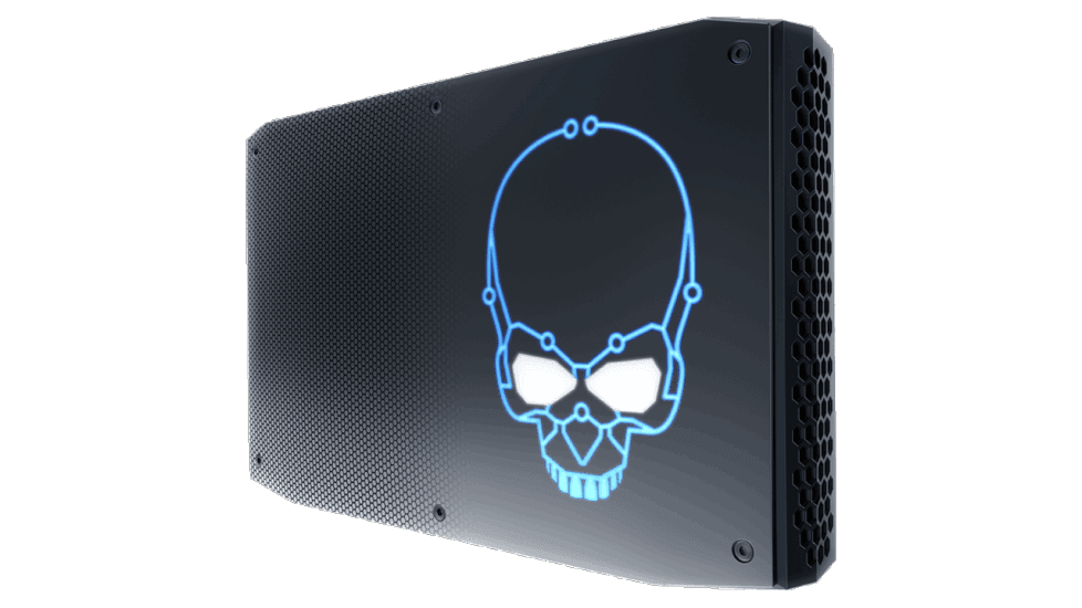 Seirios RNS - Recommended Hardware Requirements