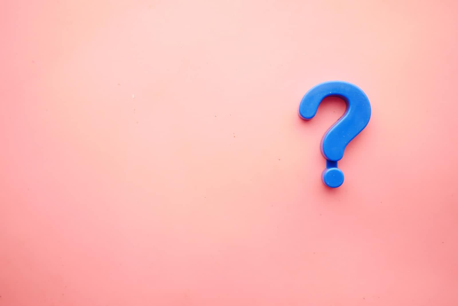 常见问题(Seirios FAQ)