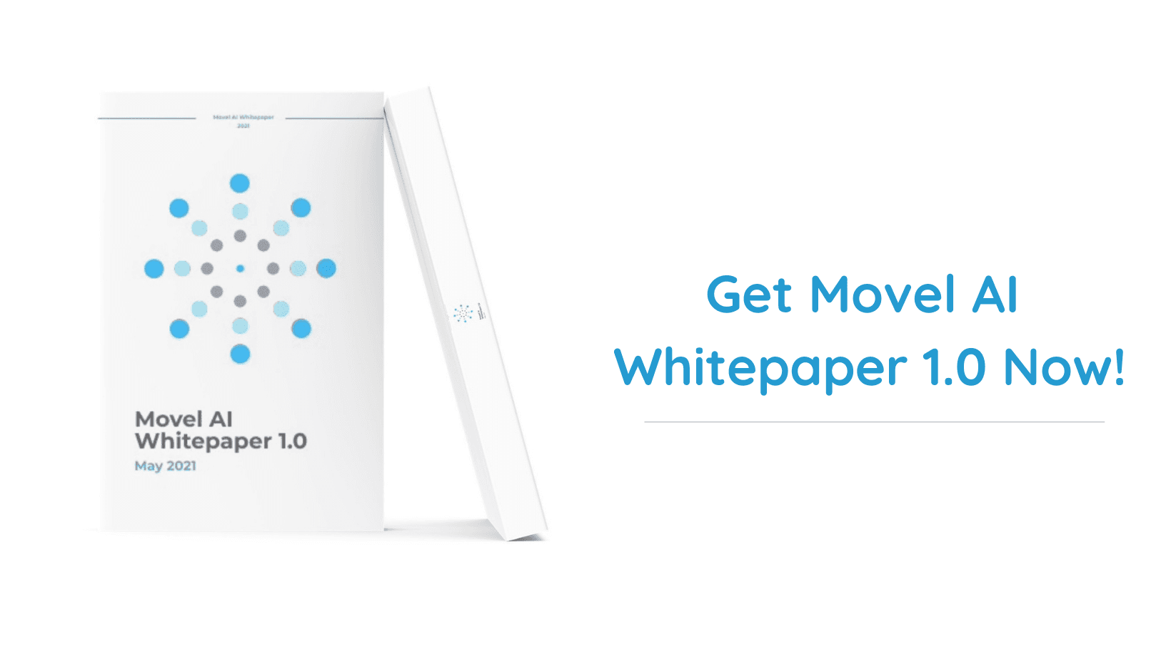 Movel AI Whitepaper 1.0 - Accelerating the Demand and Growth of Robotics Across Global Industries